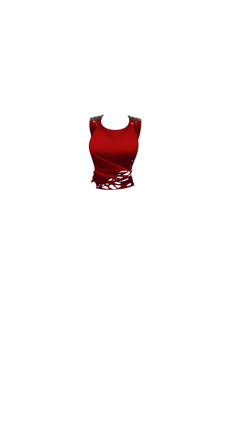 Cacapng - Roblox Roupa Do Goku Black Roblox,Roblox Jacket Png